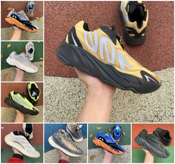2022 enflame amber 700 v2 v3 men women sports shoes runner sea bright blue 380 geode alvah azael static magnet wave solid grey tephra inerti, Black
2022 enflame amber 700 v2 v3 men women sports shoes runner sea bright blue 380 geode alvah azael static magnet wave solid grey tephra inerti, Black