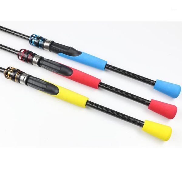 tackle split grip spinning rod handle with reel seat kit for fishing building accessories boat rods
tackle split grip spinning rod handle with reel seat kit for fishing building accessories boat rods