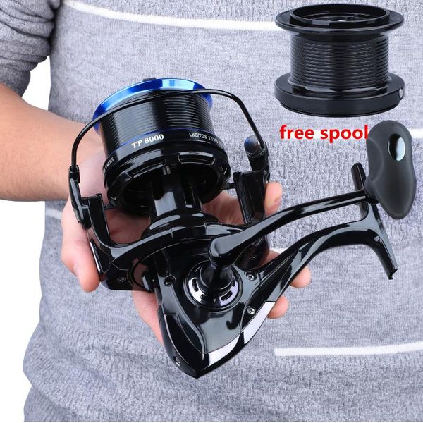 baitcasting reels sougayilang 8000-10000 series spinning fishing reel ultra smooth aluminum body max drag 10kg for feeder carp pesca
baitcasting reels sougayilang 8000-10000 series spinning fishing reel ultra smooth aluminum body max drag 10kg for feeder carp pesca