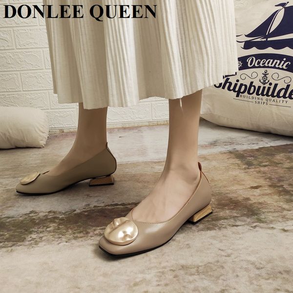 plush size 35-41 shoes women fashion brand metal buckle loafers slip on ballet flats female ballerina low heel shallow moccasins, Black
plush size 35-41 shoes women fashion brand metal buckle loafers slip on ballet flats female ballerina low heel shallow moccasins, Black
