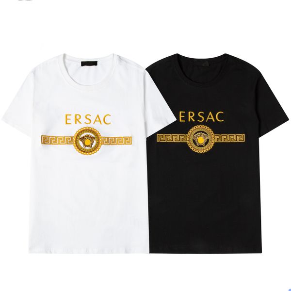 2021 fashion mens t shirt summer short sleeve european american 3d printing t-shirt men women couples casual clothes large size s-xxl3#30, White;black
2021 fashion mens t shirt summer short sleeve european american 3d printing t-shirt men women couples casual clothes large size s-xxl3#30, White;black