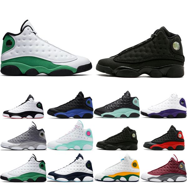 basketball shoes 13s original atmosphere grey gown gold glitter hyper royal island lucky starfish red flint playground starfish runner walke
basketball shoes 13s original atmosphere grey gown gold glitter hyper royal island lucky starfish red flint playground starfish runner walke