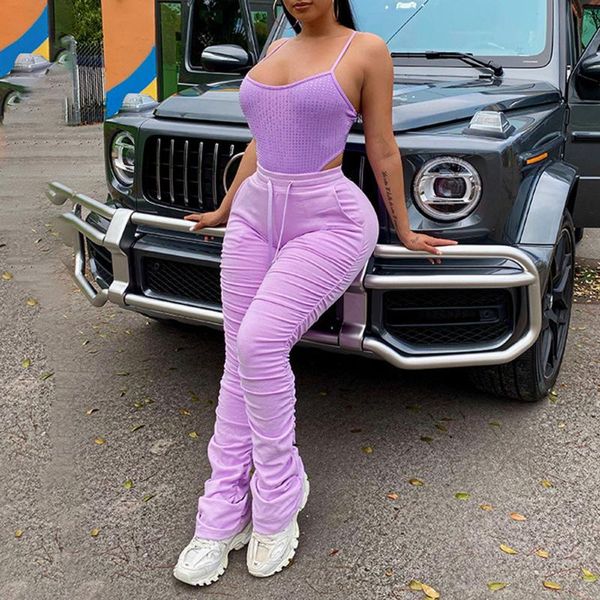 women's pants & capris fashion long trousers workout streetwear 2021 summer ruched high waist women sporty casual solid bodycon neon, Black;white
women's pants & capris fashion long trousers workout streetwear 2021 summer ruched high waist women sporty casual solid bodycon neon, Black;white