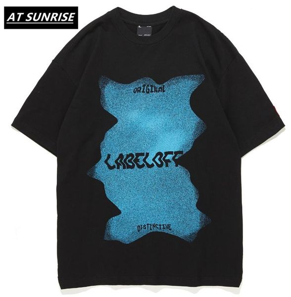 men's t-shirts 2021 printed short sleeve t shirts summer casual cotton hip hopo tees fashion streetwear tshirts, White;black
men's t-shirts 2021 printed short sleeve t shirts summer casual cotton hip hopo tees fashion streetwear tshirts, White;black