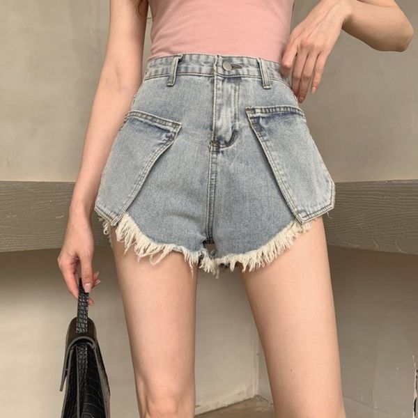 wholesale 2019 new spring summer restore selling women fashion casual shorts upper clothing mp514, White;black
wholesale 2019 new spring summer restore selling women fashion casual shorts upper clothing mp514, White;black