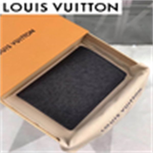 m61283 chain purse wallet brand men long compact wallet designer wallets key card holders luxury clutches evening ohl5
m61283 chain purse wallet brand men long compact wallet designer wallets key card holders luxury clutches evening ohl5