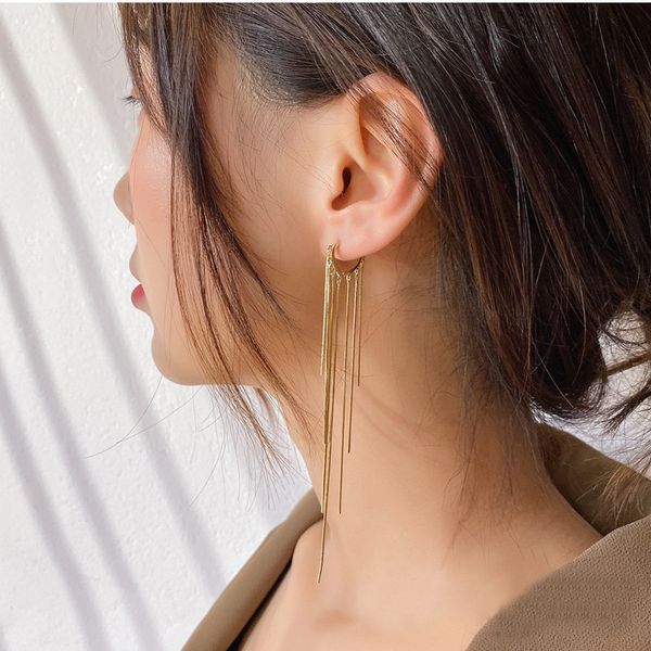 special offer 70% off long tassel, ear buttons, super fairy silver needle, face thin ear, korean version, new tiktok, red voice, and same ea
special offer 70% off long tassel, ear buttons, super fairy silver needle, face thin ear, korean version, new tiktok, red voice, and same ea