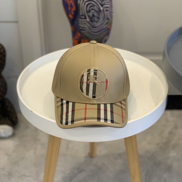 3colors striped mens designer sun letter sewing baseball caps hats patchwork ball cap snapbacks women fashion outdoor casual sport hiphop ha, Blue;gray
3colors striped mens designer sun letter sewing baseball caps hats patchwork ball cap snapbacks women fashion outdoor casual sport hiphop ha, Blue;gray