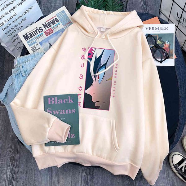 men's hoodie, demon killer, akaza, polar, warm, pocket, harajuku, animation, large street cloth, Black
men's hoodie, demon killer, akaza, polar, warm, pocket, harajuku, animation, large street cloth, Black