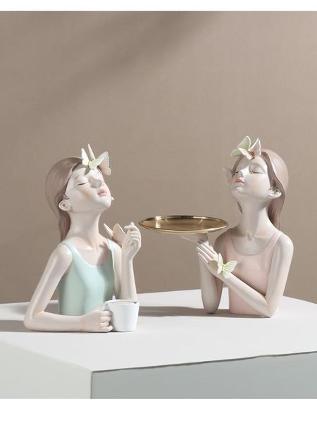 decorative objects & figurines home decoration, living room, tv cabinet, desk crafts in bedroom
decorative objects & figurines home decoration, living room, tv cabinet, desk crafts in bedroom