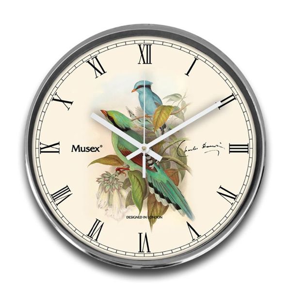 wall clocks modern design clock home decor creative living room decoration nordic retro silent watch mechanism gift
wall clocks modern design clock home decor creative living room decoration nordic retro silent watch mechanism gift