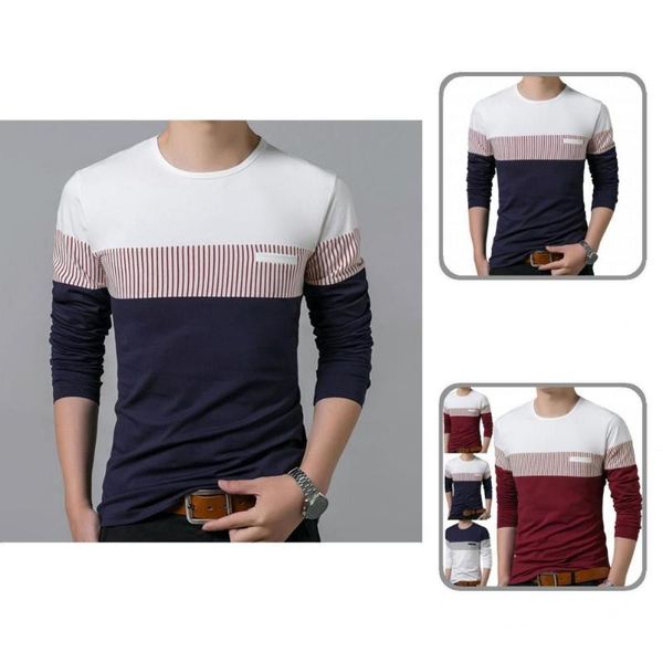 men's sweaters quick dry stylish soft slim pullover spring sweater easy to wash men shirt for work, White;black
men's sweaters quick dry stylish soft slim pullover spring sweater easy to wash men shirt for work, White;black