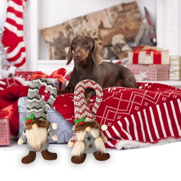 christmas decorations creative curved hat faceless doll couple curtain holding living room bedroom atmosphere decor
christmas decorations creative curved hat faceless doll couple curtain holding living room bedroom atmosphere decor