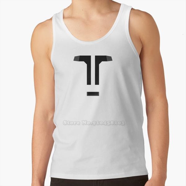 taken to the cleaners mens gyms tank men fitness sleeveless shirt male outdoor sports vest, White;black
taken to the cleaners mens gyms tank men fitness sleeveless shirt male outdoor sports vest, White;black