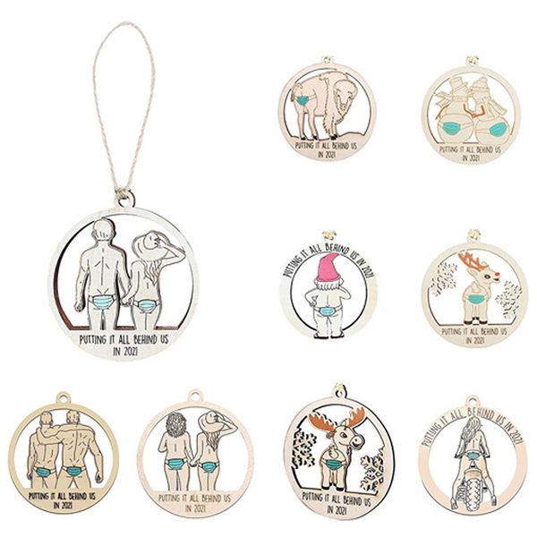 european and american selling 2021 christmas tree decorations pendant wooden hollow couple snowman decor ornaments
european and american selling 2021 christmas tree decorations pendant wooden hollow couple snowman decor ornaments