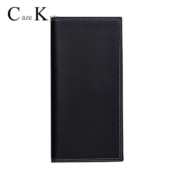 wallets men's long wallet retro youth soft personalized fashion student ticket folder japan and south korea, Red;black
wallets men's long wallet retro youth soft personalized fashion student ticket folder japan and south korea, Red;black