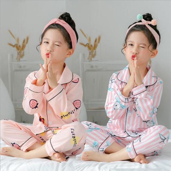 new 2021 cotton baby loungewear older children homewear spring autumn girls set cartoon kids sleepwear lv2e, White
new 2021 cotton baby loungewear older children homewear spring autumn girls set cartoon kids sleepwear lv2e, White