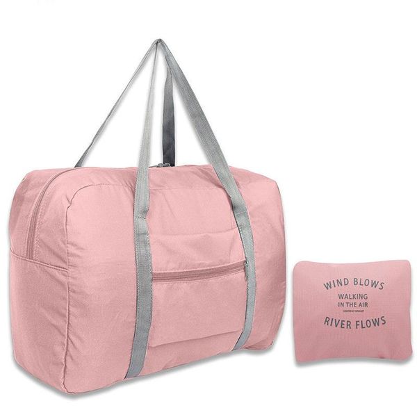 foldable waterproof travel organizer bags large capacity weekend duffel bag women men handbags luggage bags
foldable waterproof travel organizer bags large capacity weekend duffel bag women men handbags luggage bags