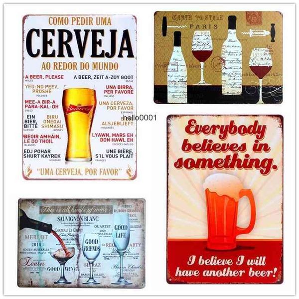 shabby chic beer vintage metal sign bar cafe pub tavern home decor beer wine art painting plate plaque 30x20cm mix order a745
shabby chic beer vintage metal sign bar cafe pub tavern home decor beer wine art painting plate plaque 30x20cm mix order a745