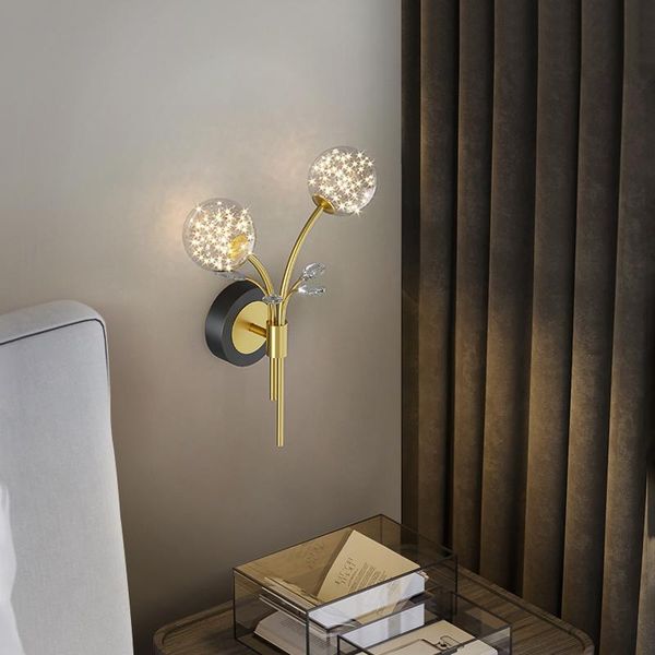 wall lamp black modern led lights art decoration sconce for bedroom living room bedside light kitchen lamps
wall lamp black modern led lights art decoration sconce for bedroom living room bedside light kitchen lamps