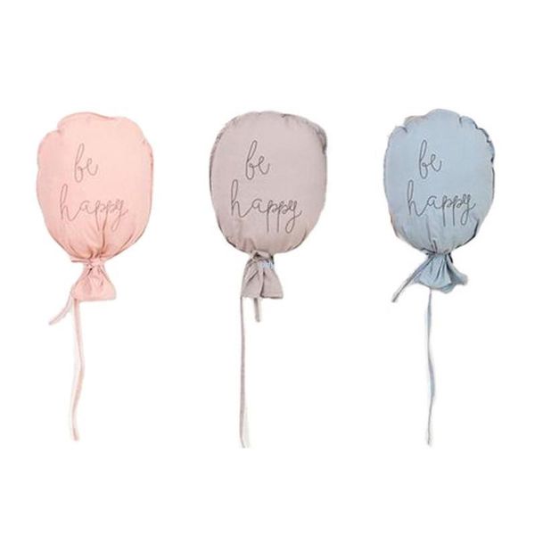 decorative objects & figurines f2tf balloon pillow exquisite embroidery pography props for baby kindergarten
decorative objects & figurines f2tf balloon pillow exquisite embroidery pography props for baby kindergarten