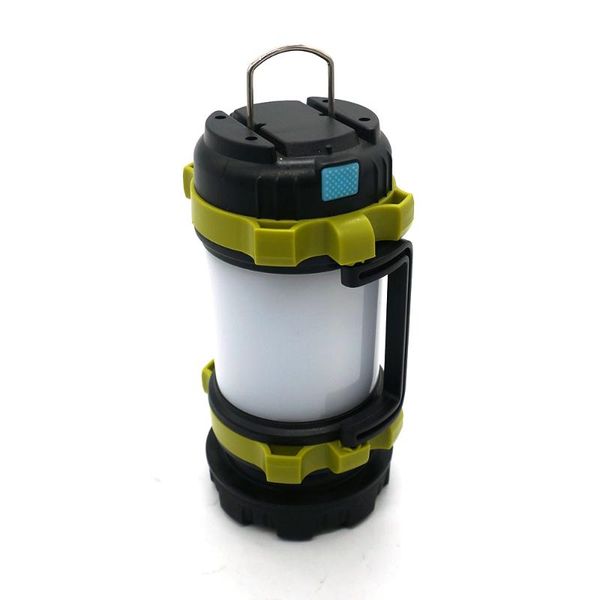 portable lanterns 50000lm t6+cob camping light usb rechargeable dimmable spotlight work waterproof searchlight emergency torch
portable lanterns 50000lm t6+cob camping light usb rechargeable dimmable spotlight work waterproof searchlight emergency torch