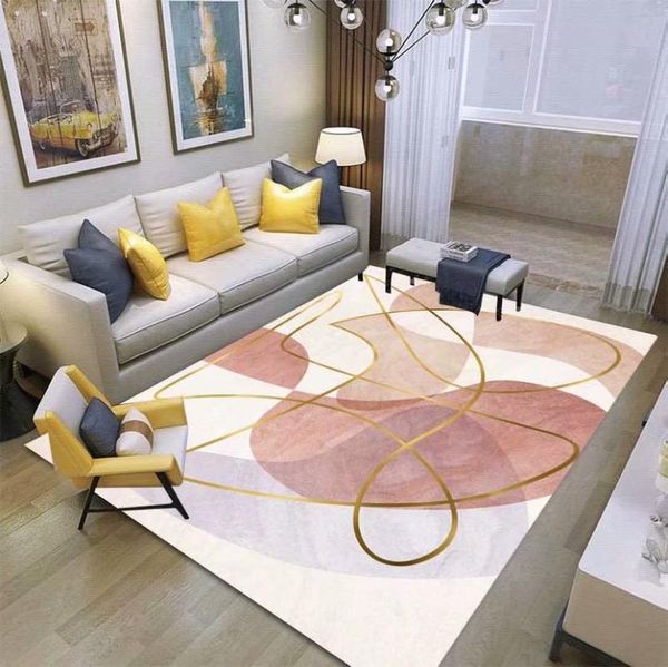 carpets modern simple home textile woven carpet floor mat kitchen bathroom living room bedroom study household expenses
carpets modern simple home textile woven carpet floor mat kitchen bathroom living room bedroom study household expenses