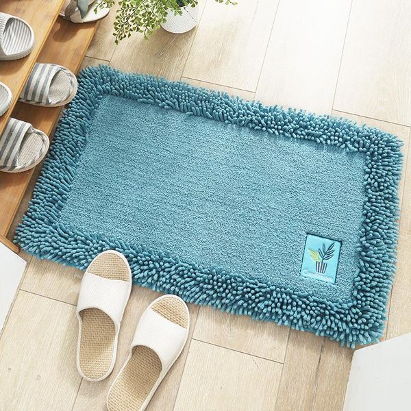 carpets bathroom non-slip mat door doorway carpet household foot toilet water absorption floor
carpets bathroom non-slip mat door doorway carpet household foot toilet water absorption floor