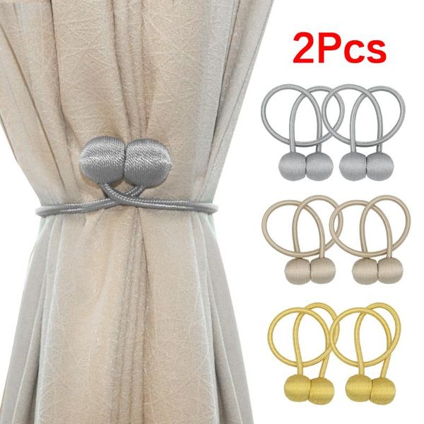 other home decor magnetic pearl ball curtain tiebacks tie backs holdbacks buckle clips accessory rods accessoires decorative
other home decor magnetic pearl ball curtain tiebacks tie backs holdbacks buckle clips accessory rods accessoires decorative