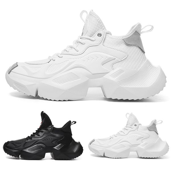 2020 platform cool sneaker kind4 white black red lace cushion young men boy running shoes designer trainers sports sneakers
2020 platform cool sneaker kind4 white black red lace cushion young men boy running shoes designer trainers sports sneakers