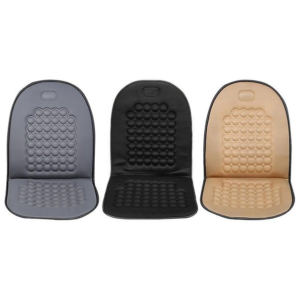 car seat covers universal comfortable van cover massage health cushion protector for
car seat covers universal comfortable van cover massage health cushion protector for