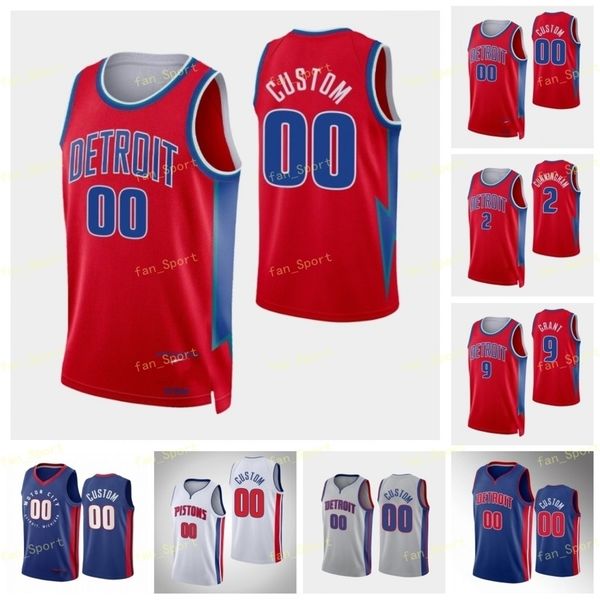 75th 2022 city earned edition custom 9 jerami grant 41 saddiq bey 2 cade cunningham 13 kelly olynyk 5 frank jackson basketball jersey men wo, Black
75th 2022 city earned edition custom 9 jerami grant 41 saddiq bey 2 cade cunningham 13 kelly olynyk 5 frank jackson basketball jersey men wo, Black