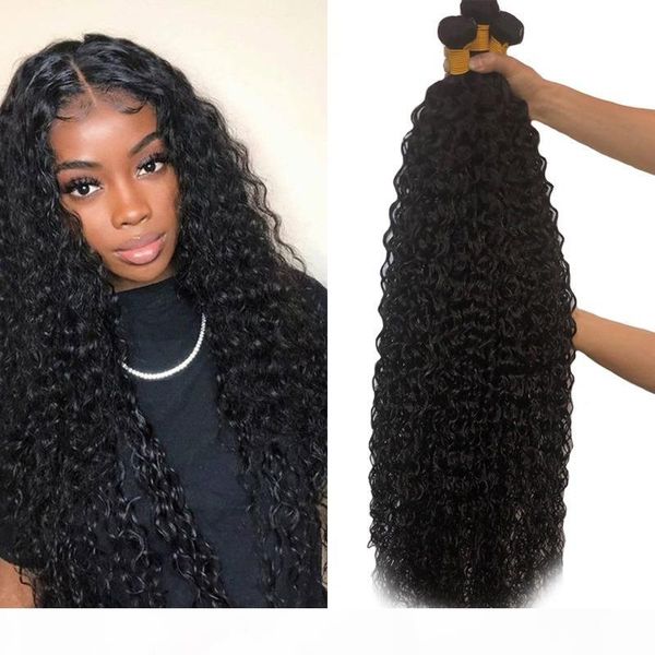 30 32 34 36 40 inches 1 3 4 bundles brazilian hair kinky curly bundles 100% human hair double wefts thick remy fashion hair
30 32 34 36 40 inches 1 3 4 bundles brazilian hair kinky curly bundles 100% human hair double wefts thick remy fashion hair