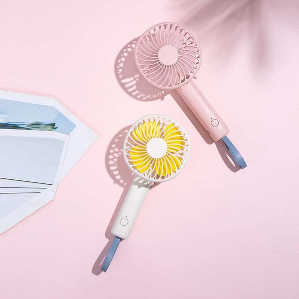 usb fan creative f20 mini outdoor handheld small fan rechargeable simple foldable
usb fan creative f20 mini outdoor handheld small fan rechargeable simple foldable