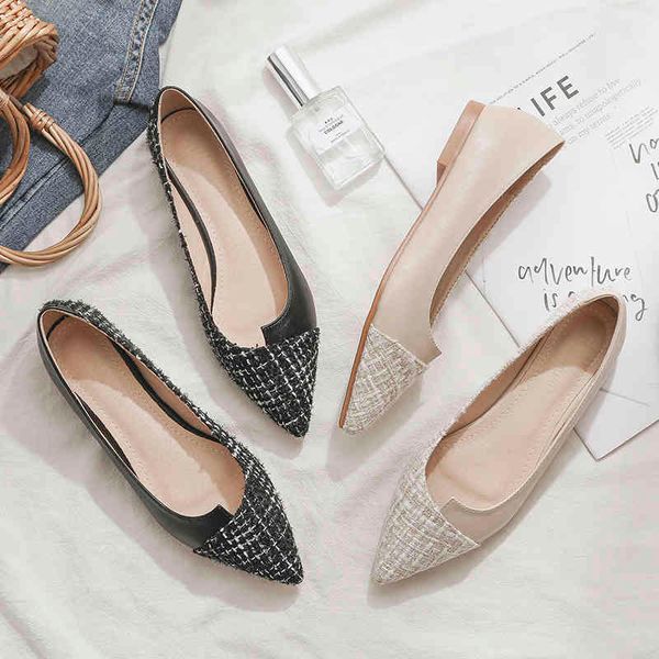 dress shoes sapatos femininos baixos tamanhos 31-45, plus size, calçados de salto plano, bico ponteagudo, mocassins para escritório puut, Black
dress shoes sapatos femininos baixos tamanhos 31-45, plus size, calçados de salto plano, bico ponteagudo, mocassins para escritório puut, Black