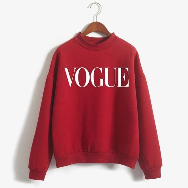 2021 new vogue letter printed harajuku hoodies autumn sweatshirt women tee female casual hooded thick loose woman clothing, Black
2021 new vogue letter printed harajuku hoodies autumn sweatshirt women tee female casual hooded thick loose woman clothing, Black