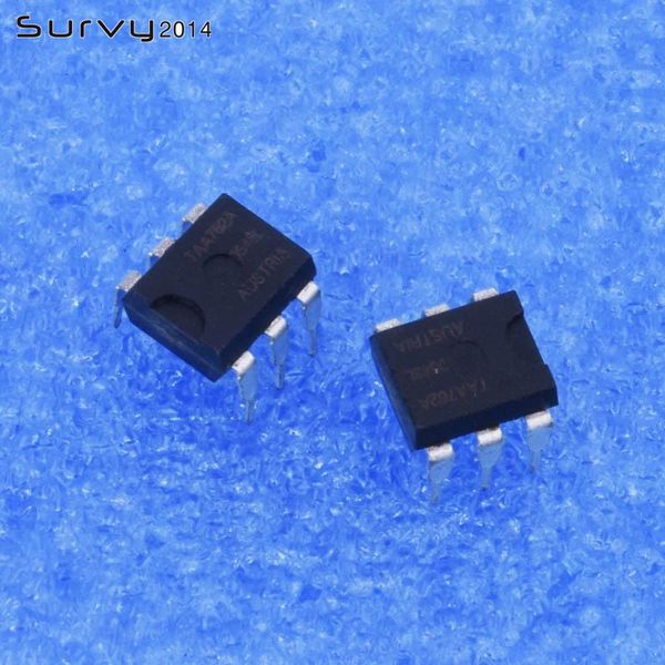 integrated circuits 1pcs/5pcs taa762a taa762 dip-6 single operational amplifiers ic us
integrated circuits 1pcs/5pcs taa762a taa762 dip-6 single operational amplifiers ic us