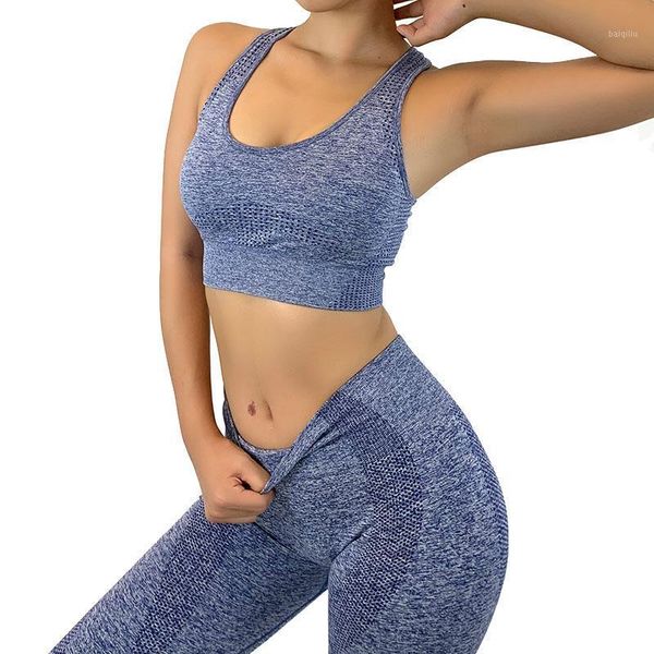 arrival luxury seamless yoga set fitness workout high waist bulifting leggings sport bra outfit
arrival luxury seamless yoga set fitness workout high waist bulifting leggings sport bra outfit