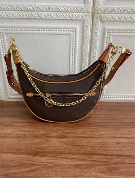 designer bags fashion moon-shaped handbags ladies one-shoulder messenger bag handbag
designer bags fashion moon-shaped handbags ladies one-shoulder messenger bag handbag