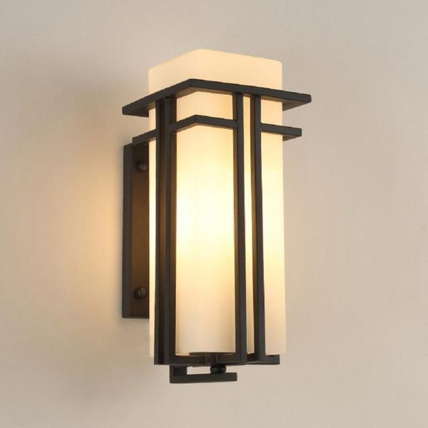 crystal wall lights lamparas de techo colgante moderna mirror light bedroom light bedroom corridor aisle wall lamp
crystal wall lights lamparas de techo colgante moderna mirror light bedroom light bedroom corridor aisle wall lamp