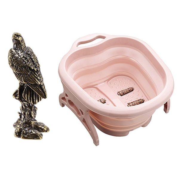 decorative objects & figurines 1 pcs china's archaize eagle small statue bronze statues foot spa soak bath tub (with massage rollers)
decorative objects & figurines 1 pcs china's archaize eagle small statue bronze statues foot spa soak bath tub (with massage rollers)