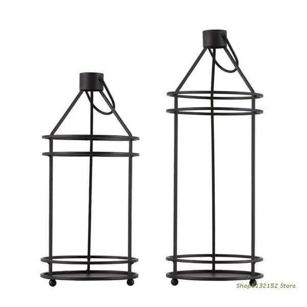 candle holders qx2e minimalist portable holder patio hanging desktea light decorations classic candles display stand wax
candle holders qx2e minimalist portable holder patio hanging desktea light decorations classic candles display stand wax