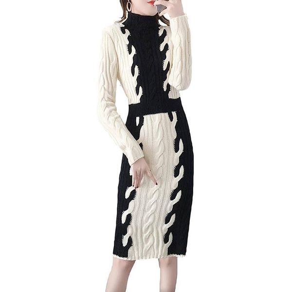elegant contrast color nightgown high sleeve long sleeves female casual dresses thin mesh dress 2021 d161 s8sr, Black;gray
elegant contrast color nightgown high sleeve long sleeves female casual dresses thin mesh dress 2021 d161 s8sr, Black;gray