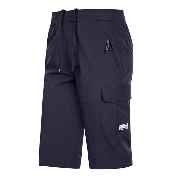 mens summer shorts large size 5xl 6xl 7xl 8xl quick dry breeches bermuda male elastic stretch zipper pocket long short men 210315, White;black
mens summer shorts large size 5xl 6xl 7xl 8xl quick dry breeches bermuda male elastic stretch zipper pocket long short men 210315, White;black