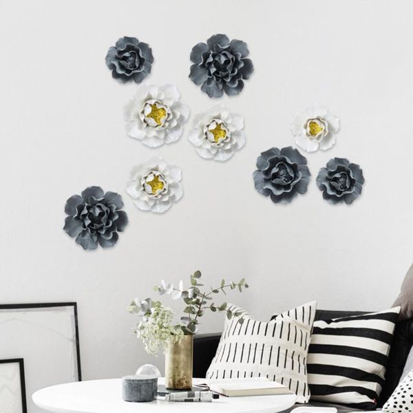 ceramic flower 3d wall hanging ceramic white lotus peony hanging ornament 3d gift decor pendant for home office
ceramic flower 3d wall hanging ceramic white lotus peony hanging ornament 3d gift decor pendant for home office