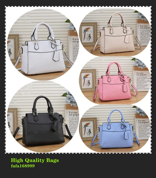 2021 many colors women handbags purse flower tote bag ladies casual leather shoulder bags female big handbag size:31*22*12cm no.027
2021 many colors women handbags purse flower tote bag ladies casual leather shoulder bags female big handbag size:31*22*12cm no.027