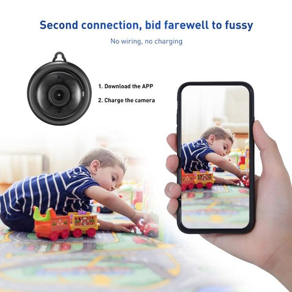 cameras auto tracking cloud home security mini wifi wireless ip camera v38 1080p hd motion detection 2-way audio nanny cam
cameras auto tracking cloud home security mini wifi wireless ip camera v38 1080p hd motion detection 2-way audio nanny cam