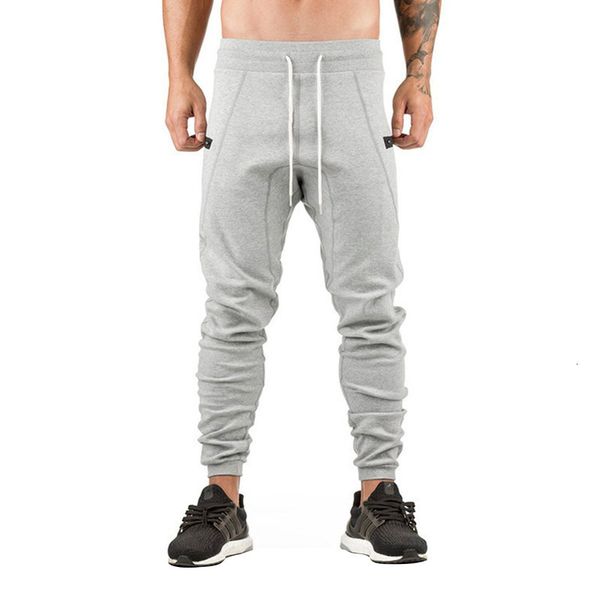 men sports broek, lace up cato jogging shorts, pencil broek for recovering gym apparatus exercise, Black
men sports broek, lace up cato jogging shorts, pencil broek for recovering gym apparatus exercise, Black