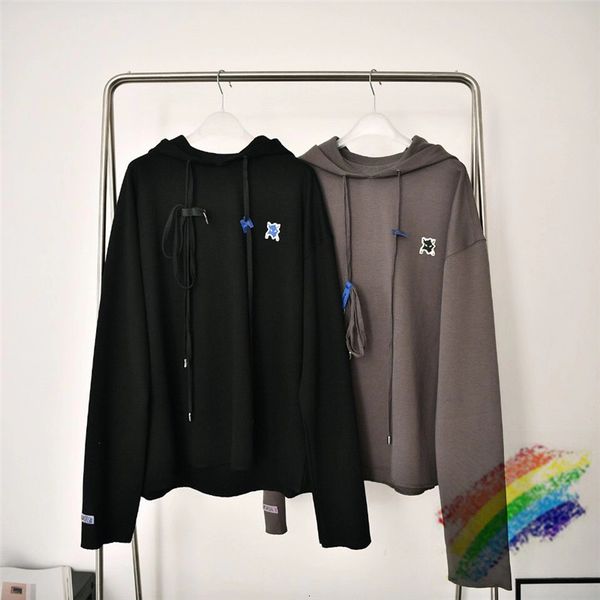 2021 new fw adererror hoodie men women drawstring ader error pullover oversize alien invader series sweatshirts patch aye0, Black
2021 new fw adererror hoodie men women drawstring ader error pullover oversize alien invader series sweatshirts patch aye0, Black