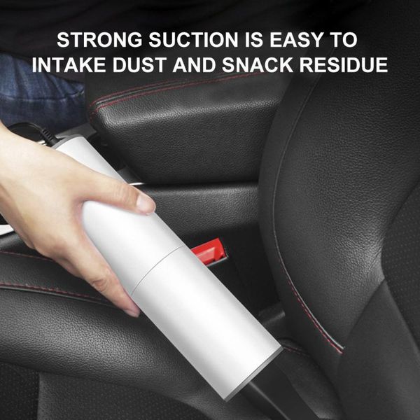 car vacuum cleaner mini handheld portable auto vacuum cleaner with hepa filter for home & car & office 120w accessories
car vacuum cleaner mini handheld portable auto vacuum cleaner with hepa filter for home & car & office 120w accessories